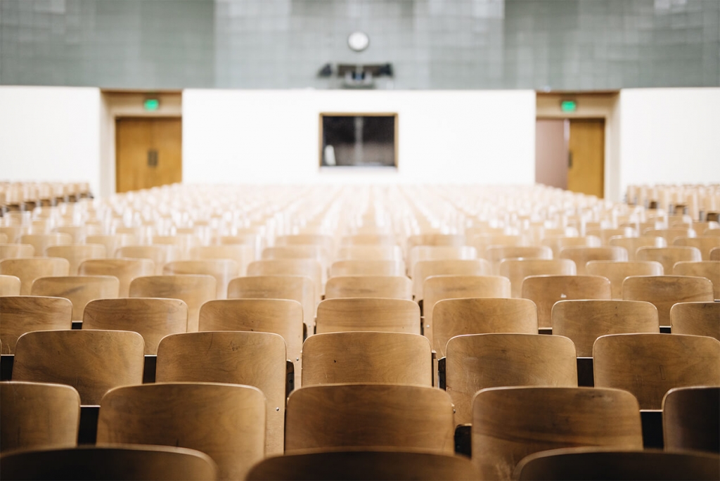 Reading the signs: determining the necessity of a mark