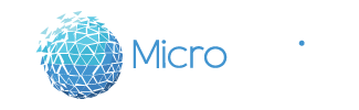 MicroMedia