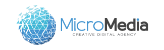 MicroMedia